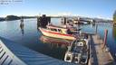 ./images/quadra/hbidock/20220701/hbidock20220701_195000M.jpg
