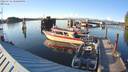 ./images/quadra/hbidock/20220701/hbidock20220701_200000M.jpg