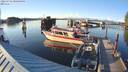 ./images/quadra/hbidock/20220701/hbidock20220701_200500M.jpg