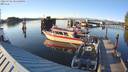 ./images/quadra/hbidock/20220701/hbidock20220701_201000M.jpg