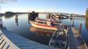 ./images/quadra/hbidock/20220701/hbidock20220701_202000M.jpg