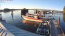 ./images/quadra/hbidock/20220701/hbidock20220701_202500M.jpg