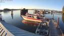 ./images/quadra/hbidock/20220701/hbidock20220701_203000M.jpg