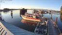 ./images/quadra/hbidock/20220701/hbidock20220701_203500M.jpg