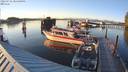 ./images/quadra/hbidock/20220701/hbidock20220701_204000M.jpg