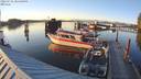 ./images/quadra/hbidock/20220701/hbidock20220701_204500M.jpg