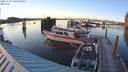 ./images/quadra/hbidock/20220701/hbidock20220701_205000M.jpg