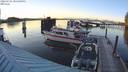 ./images/quadra/hbidock/20220701/hbidock20220701_205500M.jpg