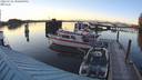 ./images/quadra/hbidock/20220701/hbidock20220701_210000M.jpg