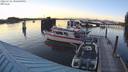 ./images/quadra/hbidock/20220701/hbidock20220701_210500M.jpg