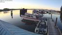 ./images/quadra/hbidock/20220701/hbidock20220701_211000M.jpg
