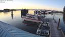 ./images/quadra/hbidock/20220701/hbidock20220701_211500M.jpg