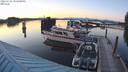 ./images/quadra/hbidock/20220701/hbidock20220701_213000M.jpg