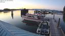 ./images/quadra/hbidock/20220701/hbidock20220701_214000M.jpg