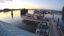 ./images/quadra/hbidock/20220701/hbidock20220701_214500M.jpg