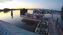 ./images/quadra/hbidock/20220701/hbidock20220701_215000M.jpg