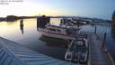 ./images/quadra/hbidock/20220701/hbidock20220701_215500M.jpg
