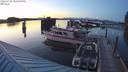 ./images/quadra/hbidock/20220701/hbidock20220701_220000M.jpg