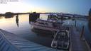 ./images/quadra/hbidock/20220701/hbidock20220701_220500M.jpg