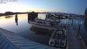 ./images/quadra/hbidock/20220701/hbidock20220701_221000M.jpg