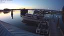 ./images/quadra/hbidock/20220701/hbidock20220701_221500M.jpg