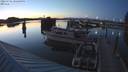 ./images/quadra/hbidock/20220701/hbidock20220701_222000M.jpg