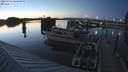 ./images/quadra/hbidock/20220701/hbidock20220701_222500M.jpg