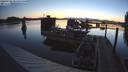 ./images/quadra/hbidock/20220702/hbidock20220702_042500M.jpg