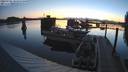 ./images/quadra/hbidock/20220702/hbidock20220702_043000M.jpg
