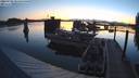 ./images/quadra/hbidock/20220702/hbidock20220702_043500M.jpg