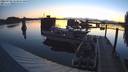 ./images/quadra/hbidock/20220702/hbidock20220702_044000M.jpg