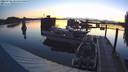 ./images/quadra/hbidock/20220702/hbidock20220702_044500M.jpg