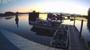 ./images/quadra/hbidock/20220702/hbidock20220702_045000M.jpg