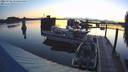 ./images/quadra/hbidock/20220702/hbidock20220702_045500M.jpg