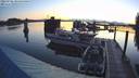 ./images/quadra/hbidock/20220702/hbidock20220702_050000M.jpg