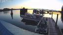 ./images/quadra/hbidock/20220702/hbidock20220702_050500M.jpg