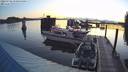 ./images/quadra/hbidock/20220702/hbidock20220702_051000M.jpg