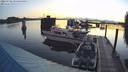 ./images/quadra/hbidock/20220702/hbidock20220702_051500M.jpg