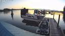 ./images/quadra/hbidock/20220702/hbidock20220702_052000M.jpg