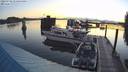 ./images/quadra/hbidock/20220702/hbidock20220702_052500M.jpg