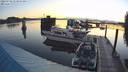 ./images/quadra/hbidock/20220702/hbidock20220702_053000M.jpg