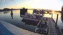 ./images/quadra/hbidock/20220702/hbidock20220702_053500M.jpg