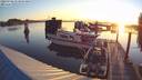 ./images/quadra/hbidock/20220702/hbidock20220702_054000M.jpg