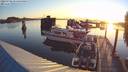 ./images/quadra/hbidock/20220702/hbidock20220702_054500M.jpg