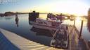 ./images/quadra/hbidock/20220702/hbidock20220702_055000M.jpg