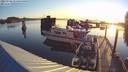./images/quadra/hbidock/20220702/hbidock20220702_055500M.jpg