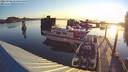 ./images/quadra/hbidock/20220702/hbidock20220702_060000M.jpg