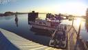 ./images/quadra/hbidock/20220702/hbidock20220702_060500M.jpg