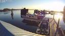 ./images/quadra/hbidock/20220702/hbidock20220702_061000M.jpg