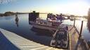 ./images/quadra/hbidock/20220702/hbidock20220702_061500M.jpg